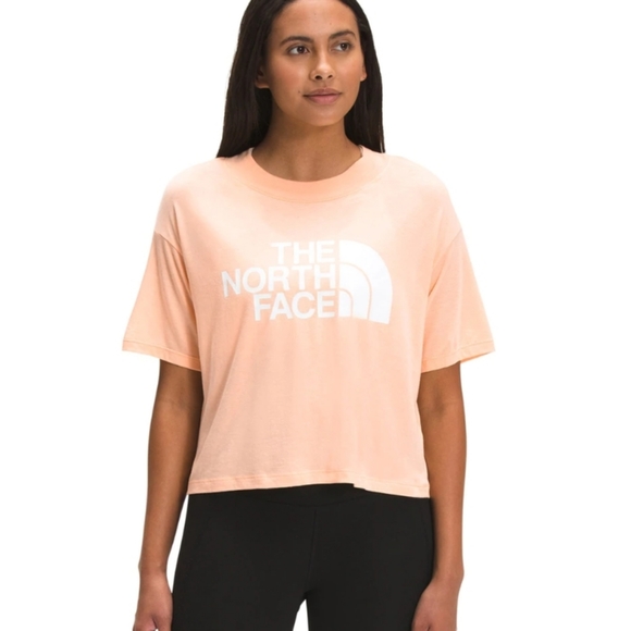 The North Face Tops - The North Face Shirt